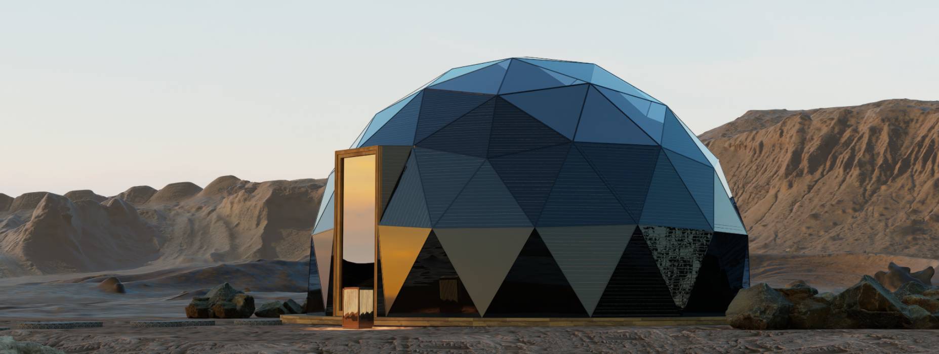 罗定市星空酒店帐篷